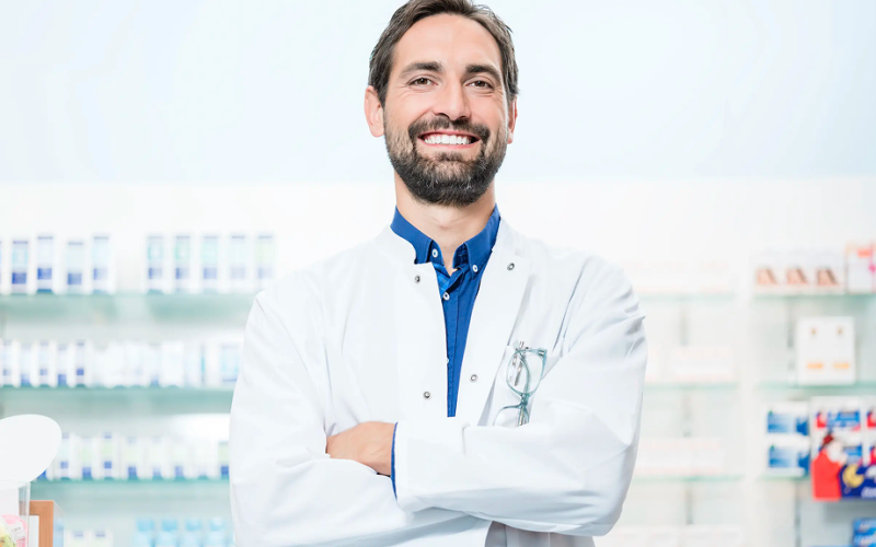 Dr 1